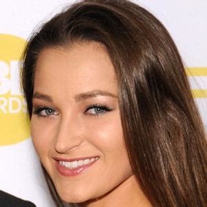 dani daniels edad|Dani Daniels Height, Weight, Age, Spouse, Facts, Biography